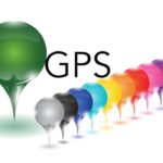 Per i DOCENTI individuati da GPS