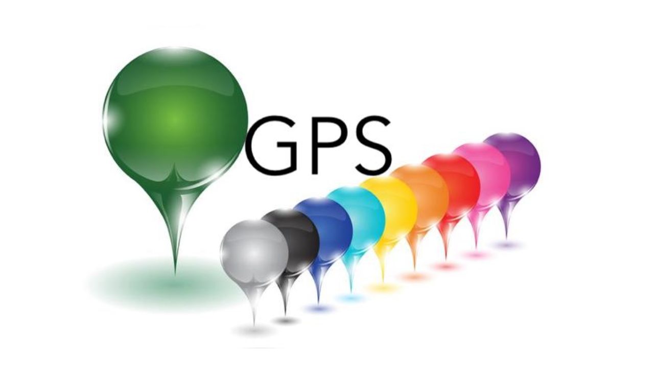 Per i DOCENTI individuati da GPS