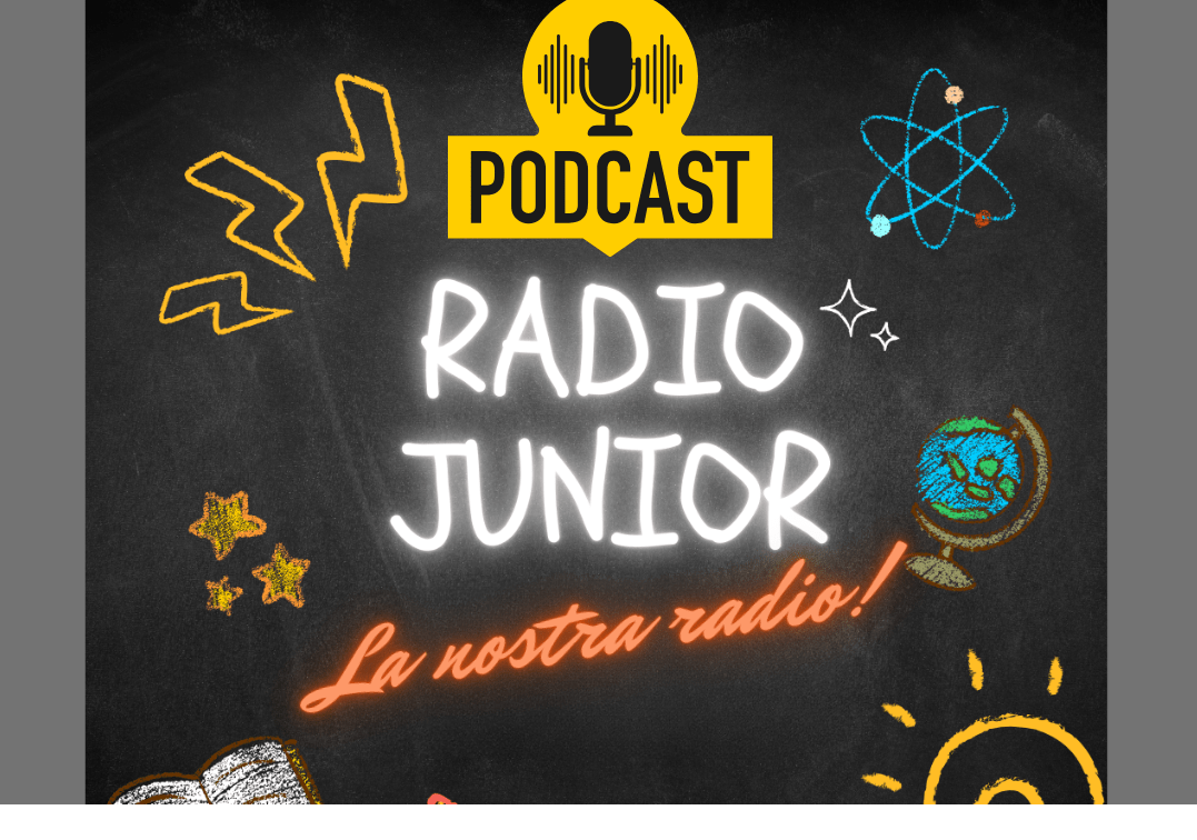 RADIO e PODCAST di CIRCOLO